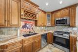 21650 38TH Avenue - Photo 18