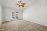 21650 38TH Avenue - Photo 19