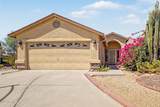 21650 38TH Avenue - Photo 2