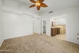 21650 38TH Avenue - Photo 21