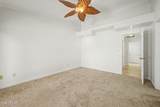 21650 38TH Avenue - Photo 22