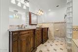 21650 38TH Avenue - Photo 23