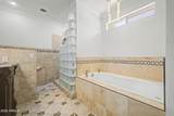 21650 38TH Avenue - Photo 24