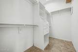 21650 38TH Avenue - Photo 25