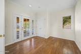 21650 38TH Avenue - Photo 26