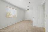 21650 38TH Avenue - Photo 27