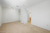 21650 38TH Avenue - Photo 28