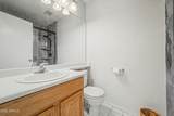 21650 38TH Avenue - Photo 29