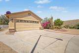 21650 38TH Avenue - Photo 3