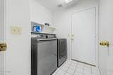 21650 38TH Avenue - Photo 30