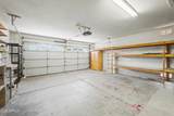 21650 38TH Avenue - Photo 31