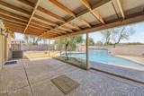 21650 38TH Avenue - Photo 32