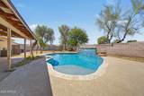 21650 38TH Avenue - Photo 33