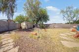 21650 38TH Avenue - Photo 35