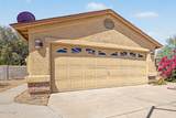 21650 38TH Avenue - Photo 4