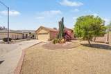 21650 38TH Avenue - Photo 5