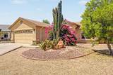 21650 38TH Avenue - Photo 6
