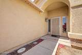21650 38TH Avenue - Photo 7