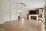 21650 38TH Avenue - Photo 8