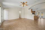 21650 38TH Avenue - Photo 9