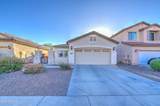 20644 262ND Avenue - Photo 1