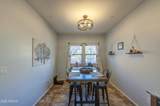 20644 262ND Avenue - Photo 10