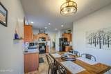 20644 262ND Avenue - Photo 11