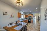 20644 262ND Avenue - Photo 12