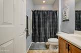 20644 262ND Avenue - Photo 13