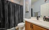 20644 262ND Avenue - Photo 14
