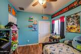 20644 262ND Avenue - Photo 15