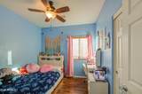 20644 262ND Avenue - Photo 16