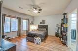 20644 262ND Avenue - Photo 17