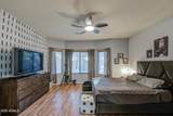 20644 262ND Avenue - Photo 18