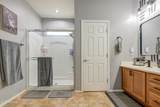 20644 262ND Avenue - Photo 19