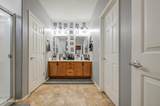 20644 262ND Avenue - Photo 20