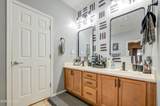 20644 262ND Avenue - Photo 21