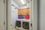 20644 262ND Avenue - Photo 22