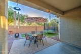 20644 262ND Avenue - Photo 23
