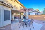 20644 262ND Avenue - Photo 24