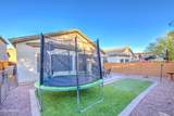 20644 262ND Avenue - Photo 25