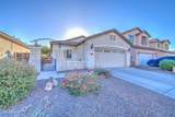 20644 262ND Avenue - Photo 3