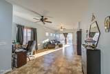 20644 262ND Avenue - Photo 5