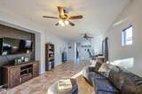 20644 262ND Avenue - Photo 6