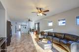 20644 262ND Avenue - Photo 7