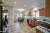 20644 262ND Avenue - Photo 8