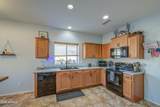 20644 262ND Avenue - Photo 9