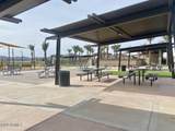 22861 Stirrup Street - Photo 11