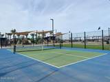 22861 Stirrup Street - Photo 12