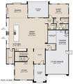 22861 Stirrup Street - Photo 2